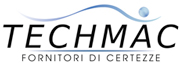 Techmac