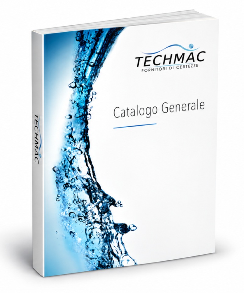 Catalogo generale