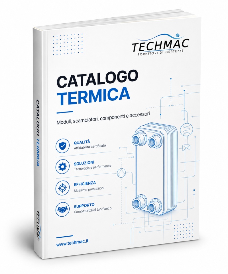 catalogo termica